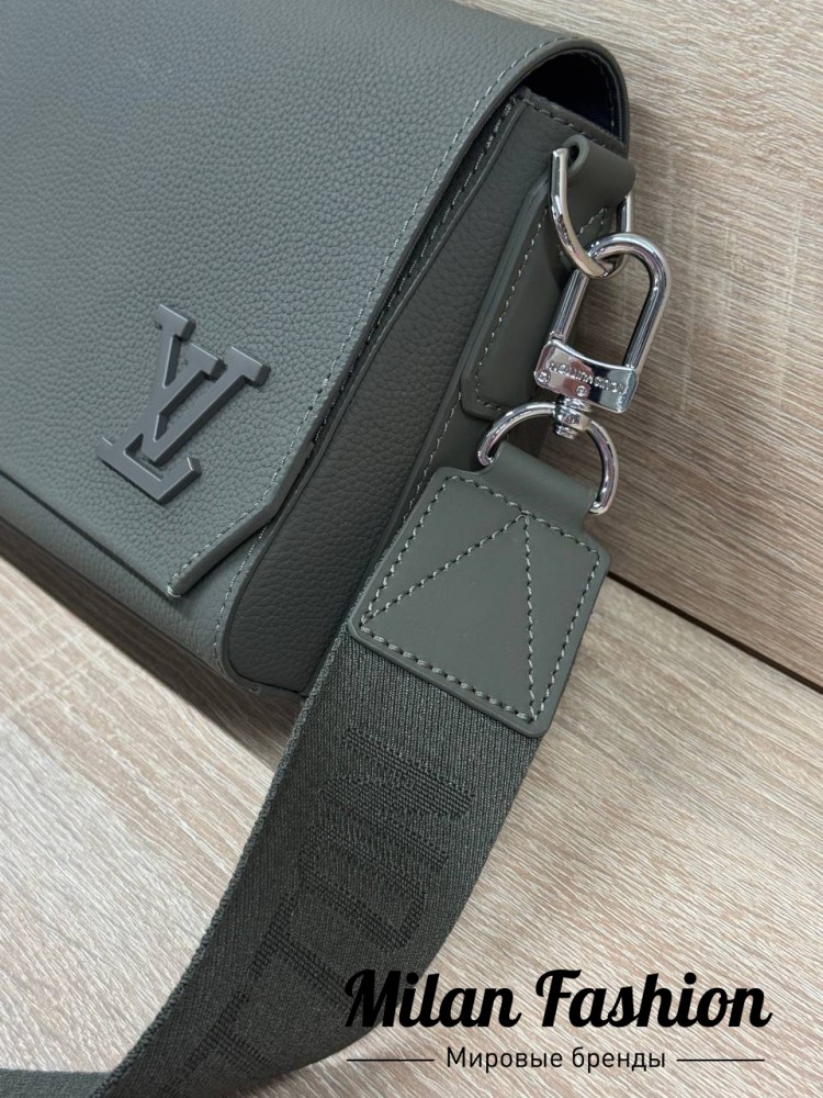 Сумка  Louis Vuitton V52411. Вид 6