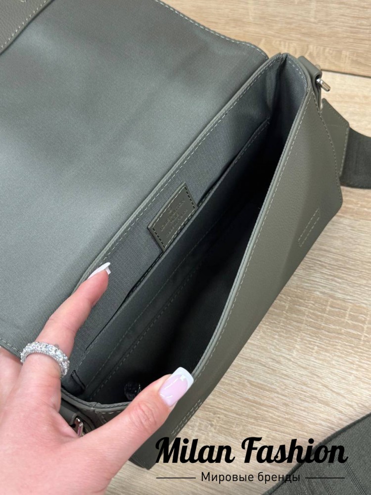 Сумка  Louis Vuitton V52411. Вид 7