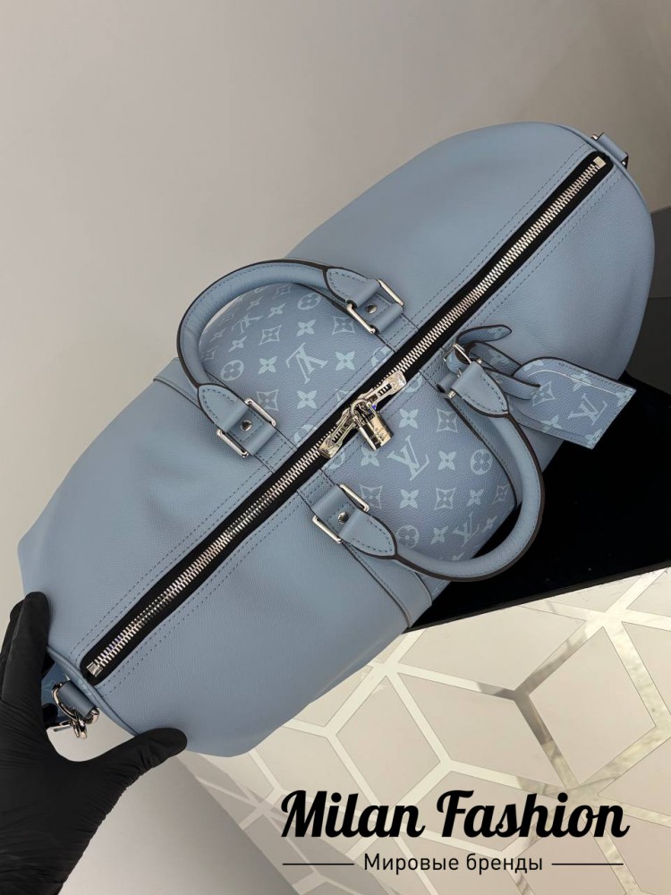 Сумка  Louis Vuitton V52409. Вид 4