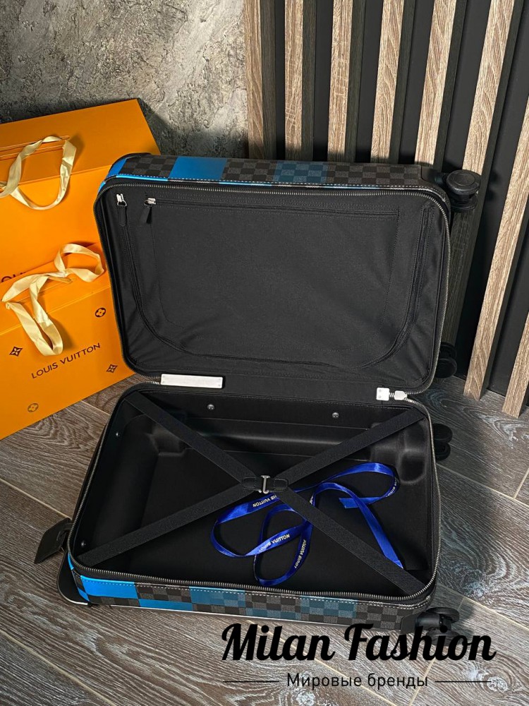 Чемодан  Louis Vuitton V52408. Вид 4