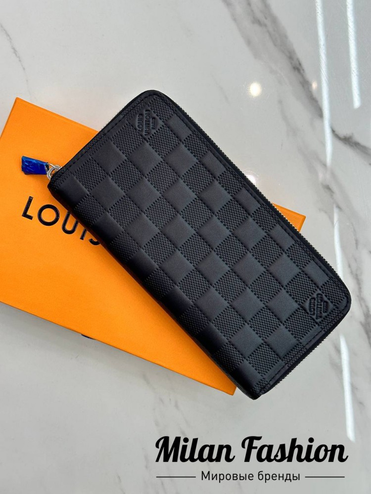 Органайзер  Louis Vuitton kf1139. Вид 1