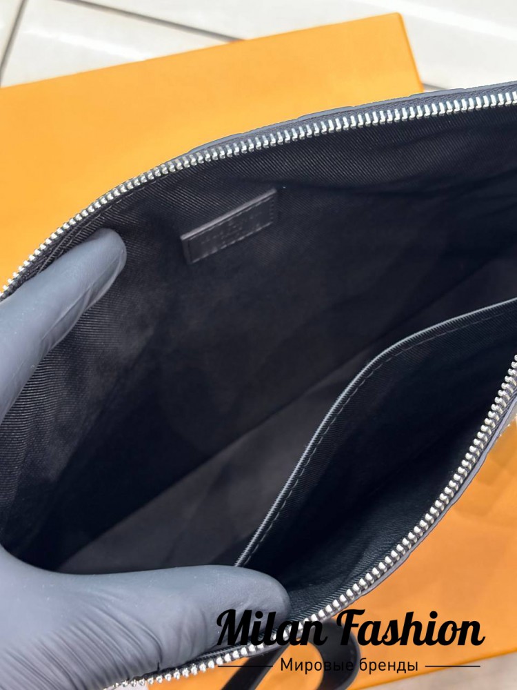 Папка  Louis Vuitton V52028. Вид 5