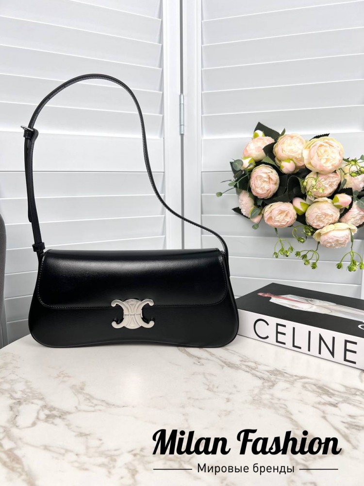 Сумка Lola  Celine V34813. Вид 1