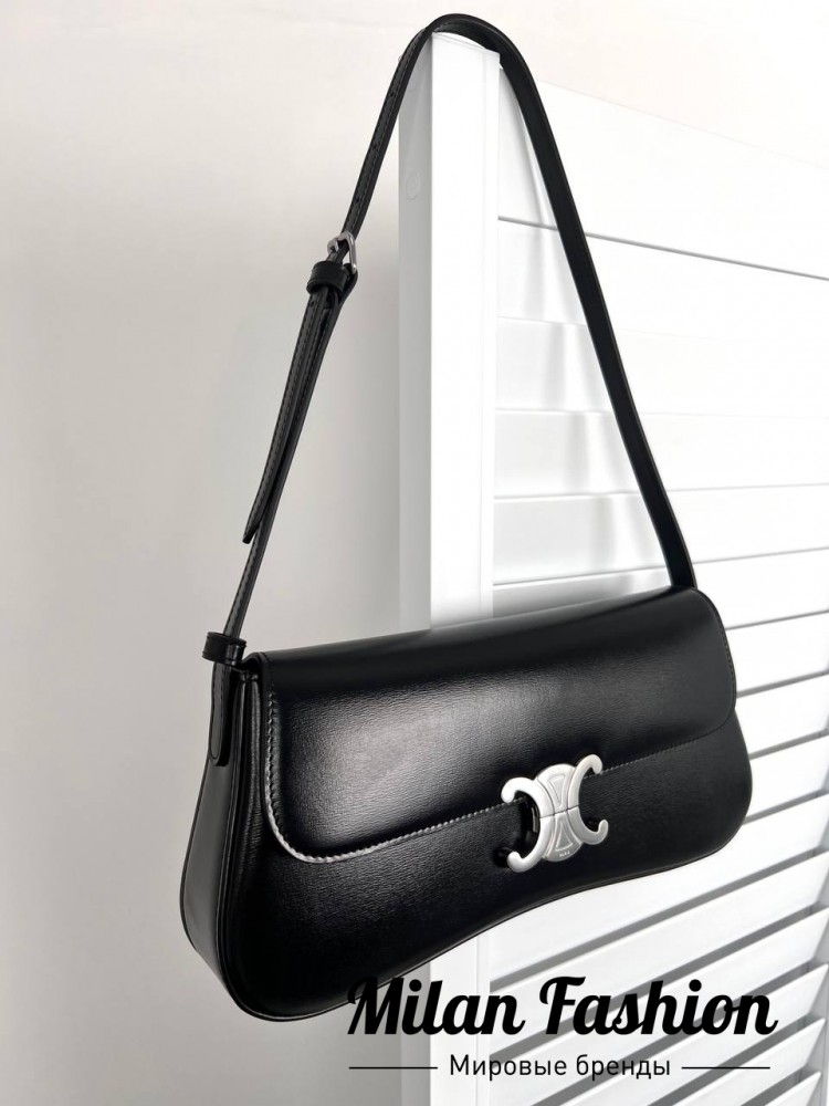 Сумка Lola  Celine V34813. Вид 2