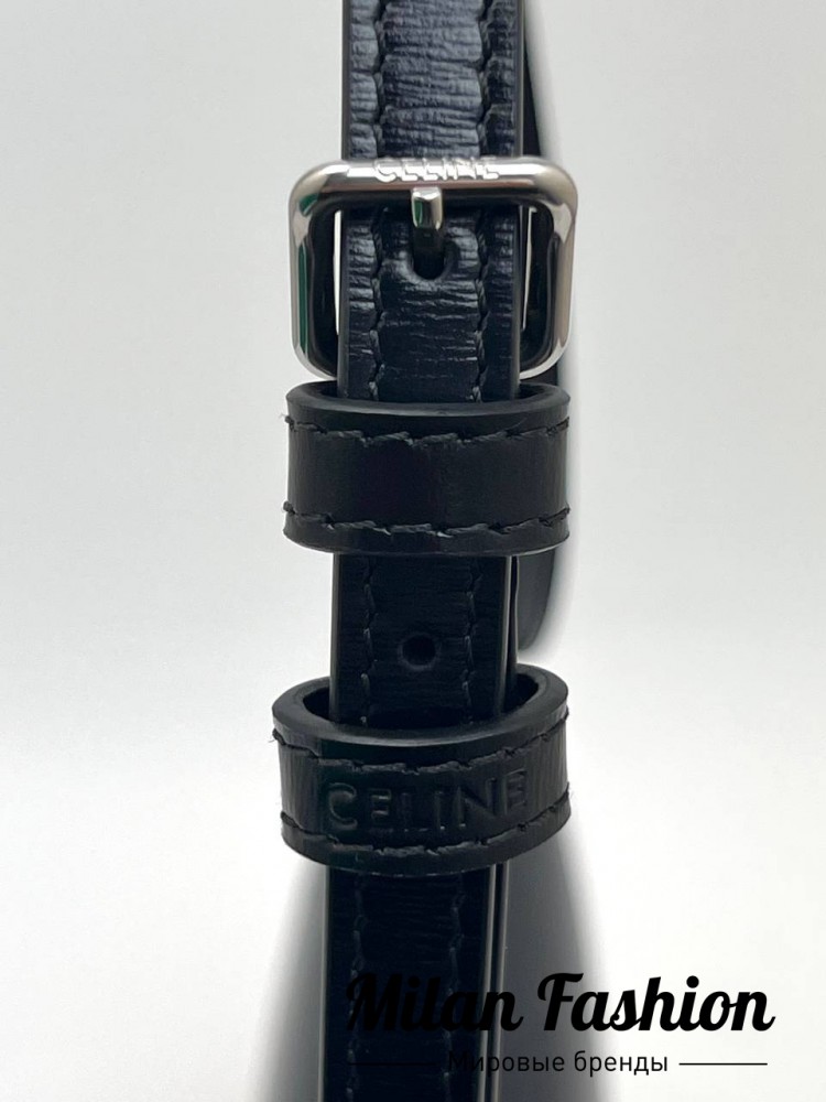 Сумка Lola  Celine V34813. Вид 4