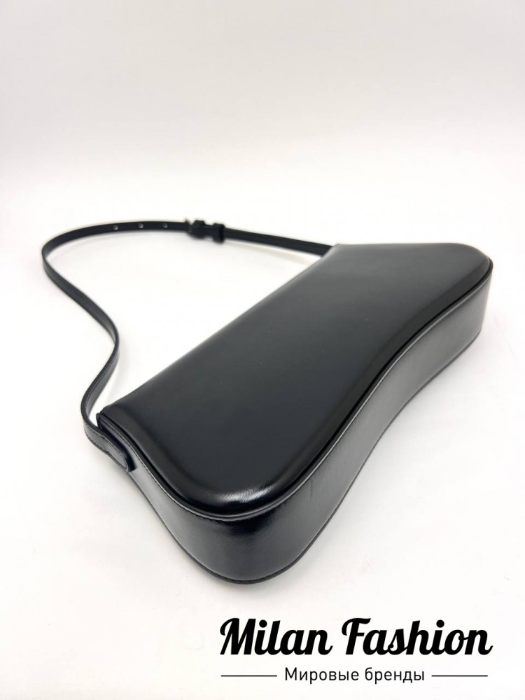 Сумка Lola  Celine V34813. Вид 5