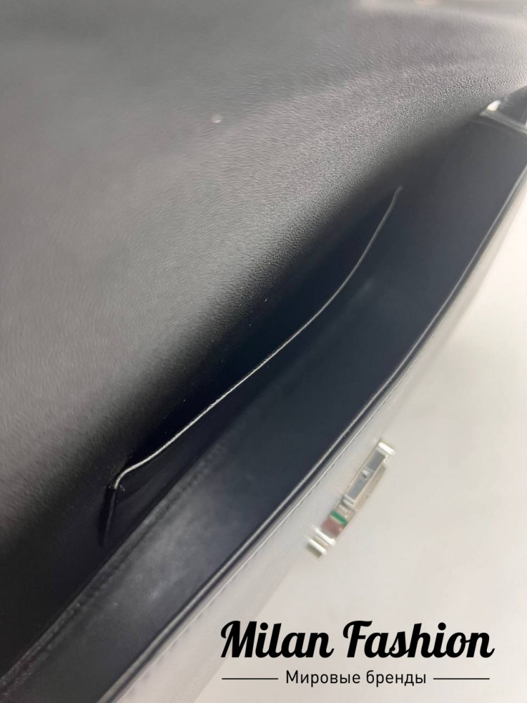 Сумка Lola  Celine V34813. Вид 6