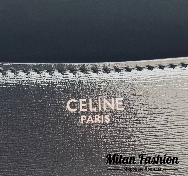 Сумка Lola  Celine V34813. Вид 7