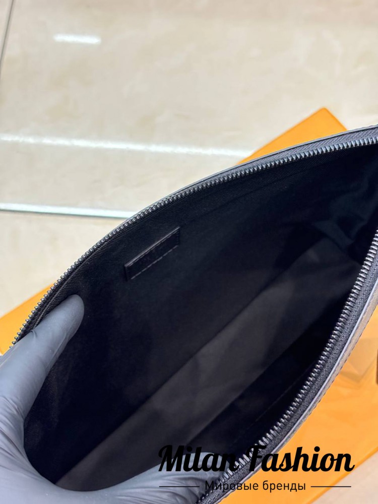 Папка Louis Vuitton V52027. Вид 6