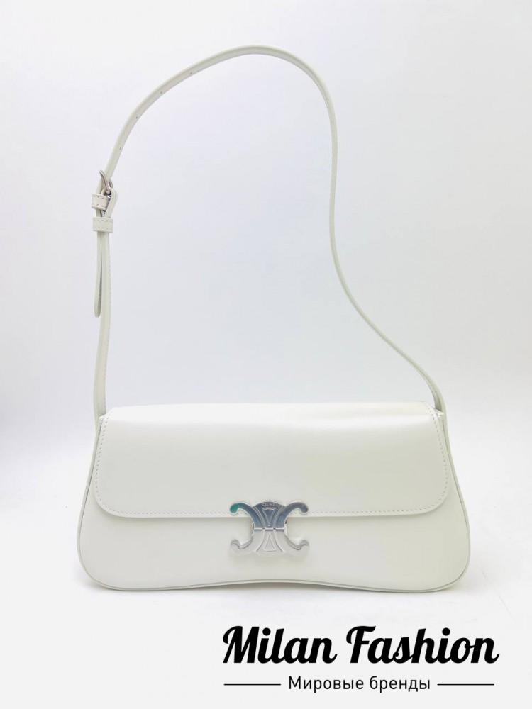 Сумка Lola  Celine V34812. Вид 2