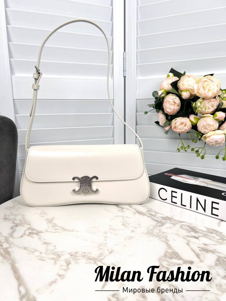 Сумка Lola  Celine V34812. Вид 1