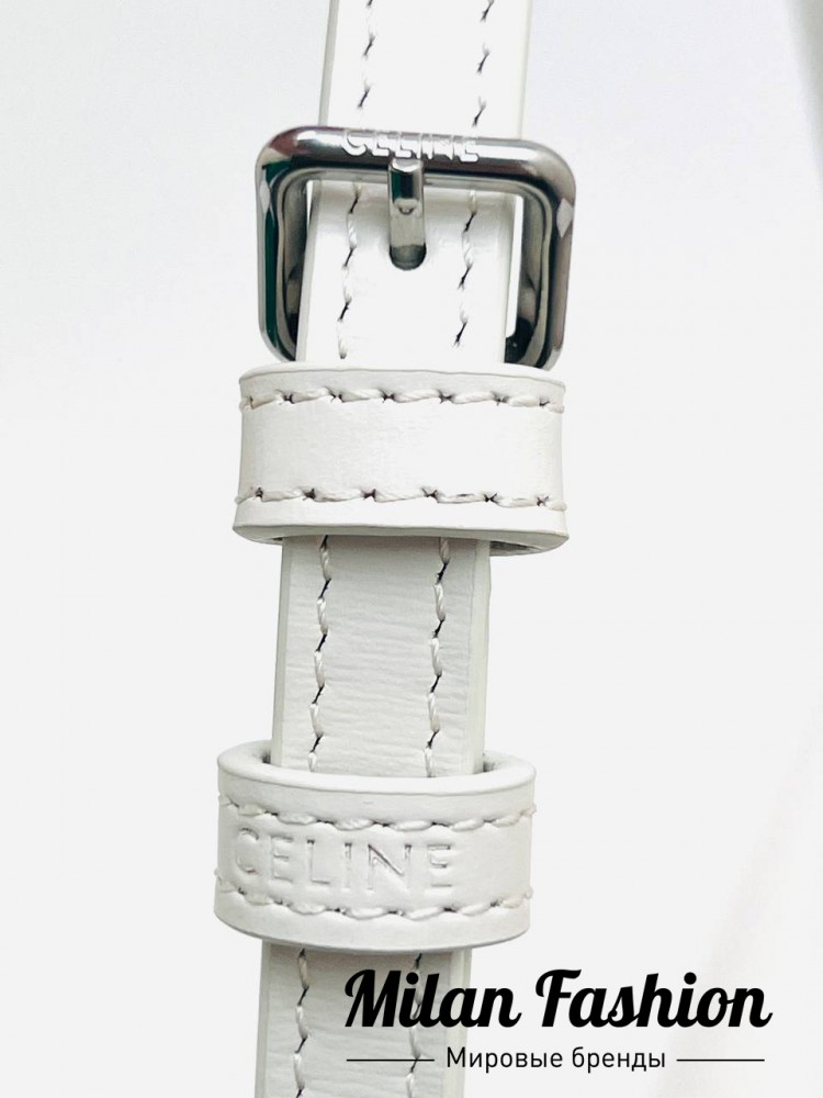 Сумка Lola  Celine V34812. Вид 4