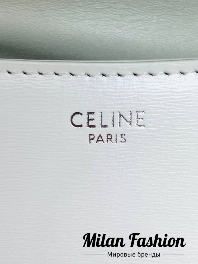 Сумка Tilly  Celine V34810. Вид 9