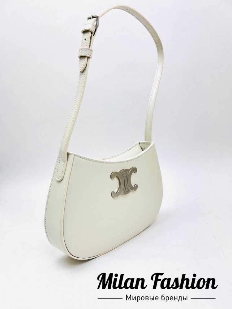 Сумка Tilly  Celine V34810. Вид 8