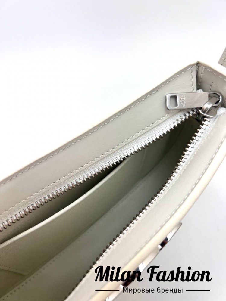 Сумка Tilly  Celine V34810. Вид 7