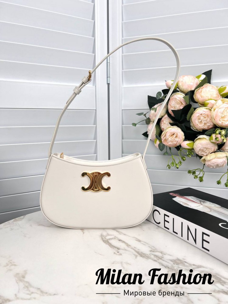 Сумка Tilly  Celine V34810. Вид 2