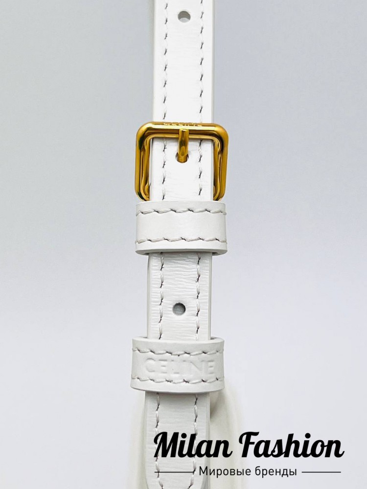 Сумка Tilly  Celine V34810. Вид 3