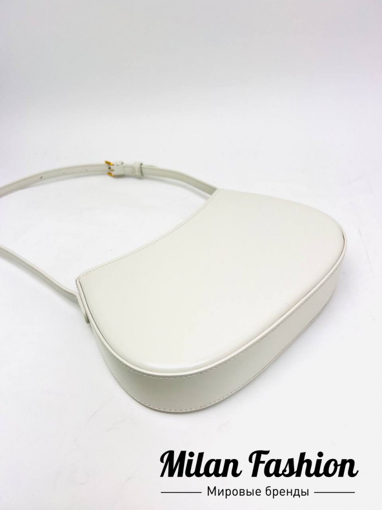 Сумка Tilly  Celine V34810. Вид 4