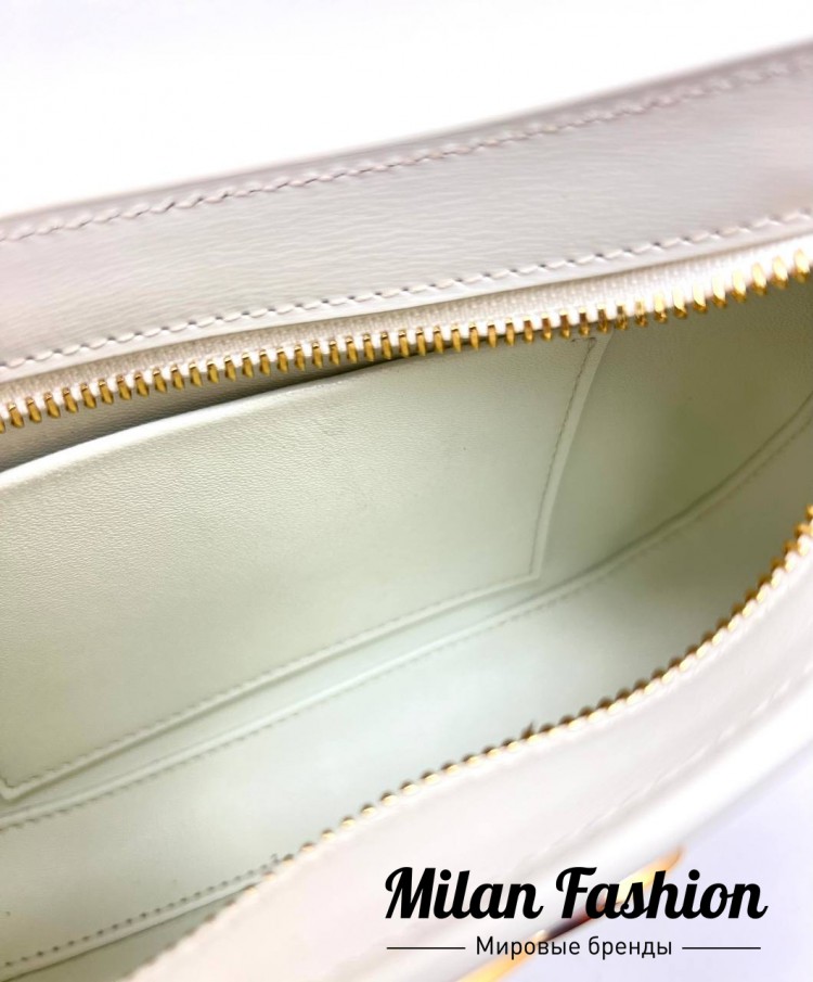 Сумка Tilly  Celine V34810. Вид 5