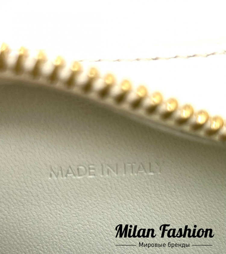 Сумка Tilly  Celine V34810. Вид 6