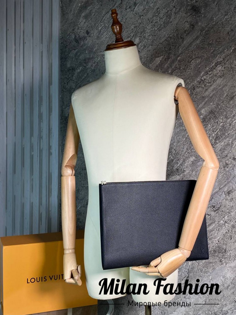 Папка Louis Vuitton V52035. Вид 2