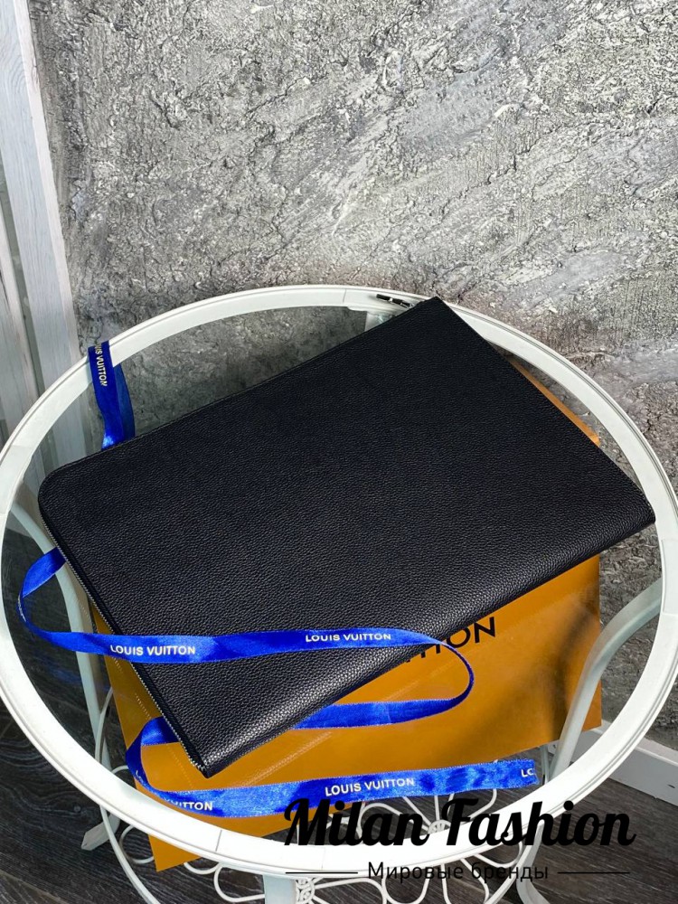 Папка Louis Vuitton V52035. Вид 4