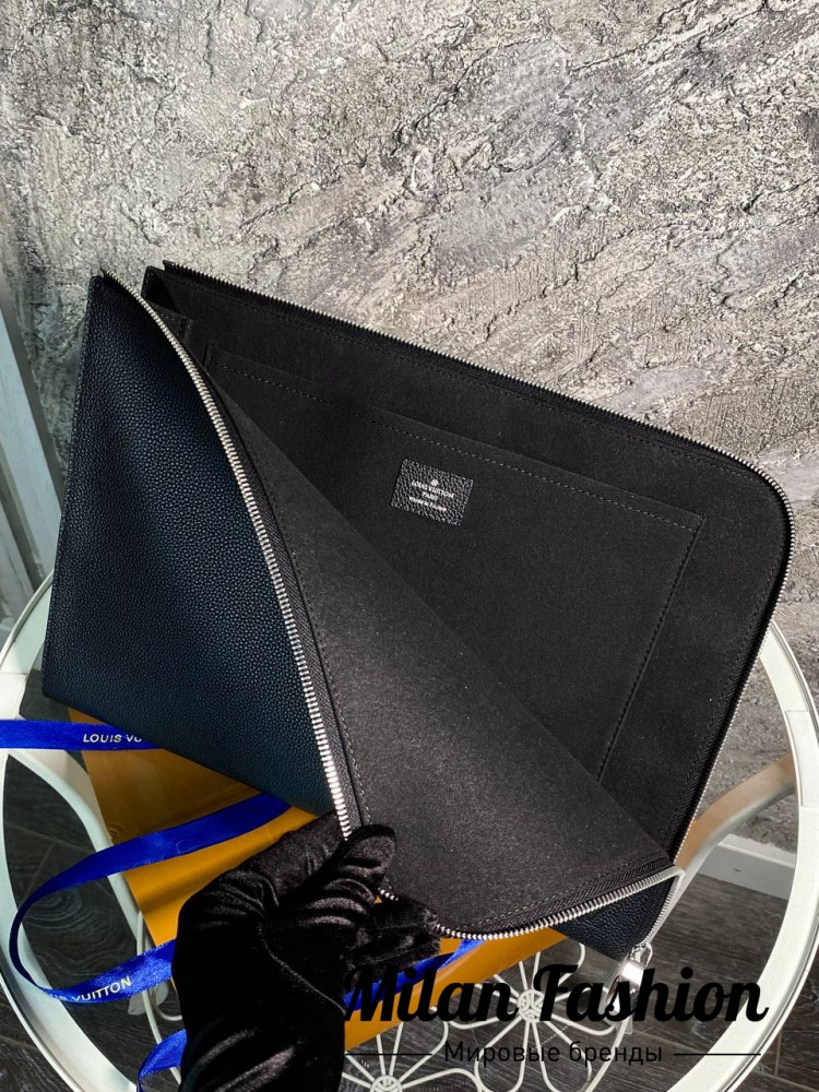 Папка Louis Vuitton V52035. Вид 5