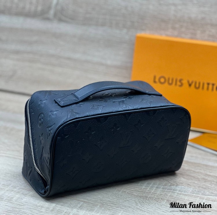 Несессер  Louis Vuitton V52427. Вид 2
