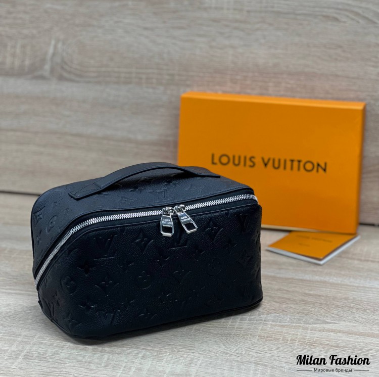 Несессер  Louis Vuitton V52427. Вид 1