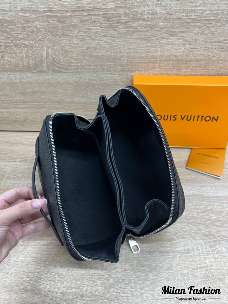 Несессер  Louis Vuitton V52427. Вид 4