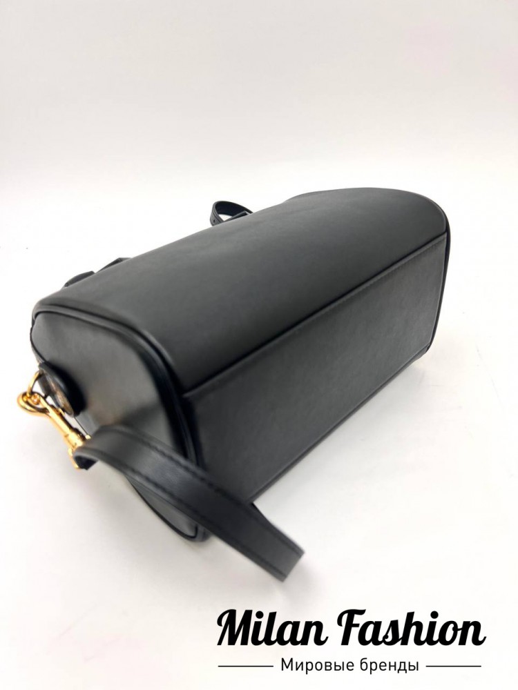 Сумка Boston  Celine V34804. Вид 2