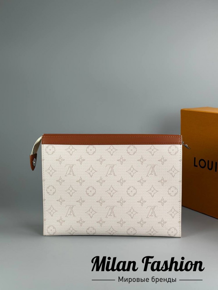 Папка Louis Vuitton V52423. Вид 2