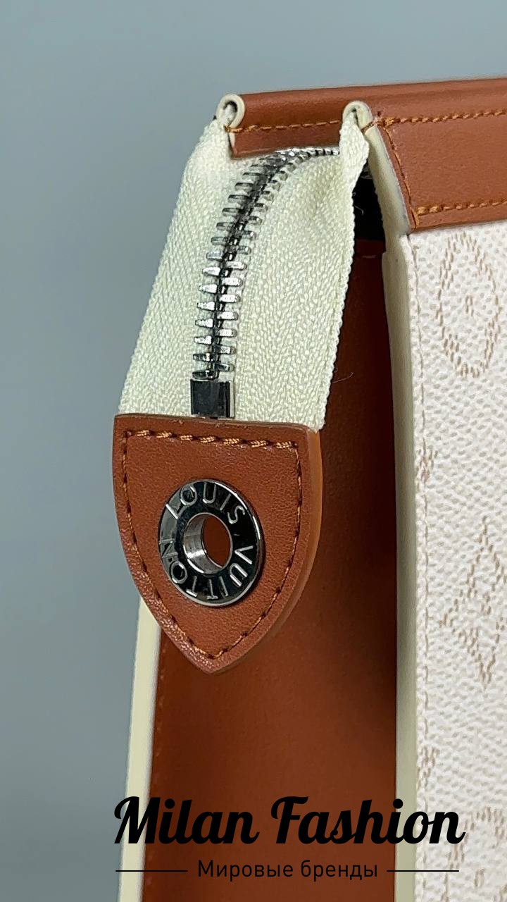 Папка Louis Vuitton V52423. Вид 4