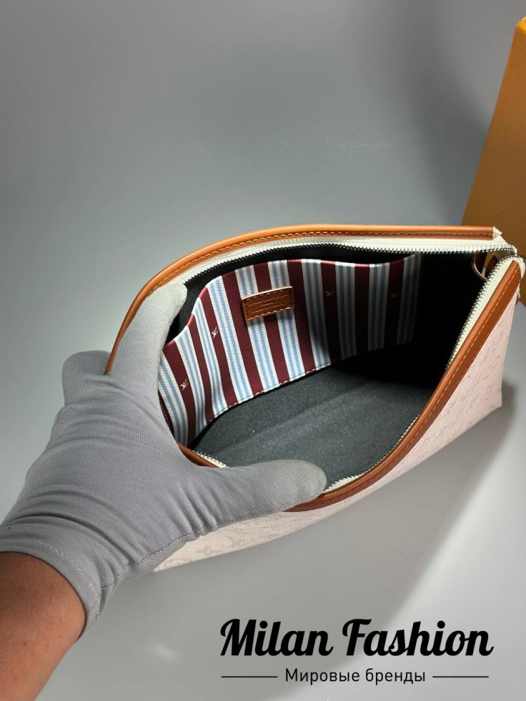 Папка Louis Vuitton V52423. Вид 3