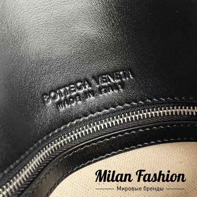 Сумка Bottega Veneta V52435. Вид 4