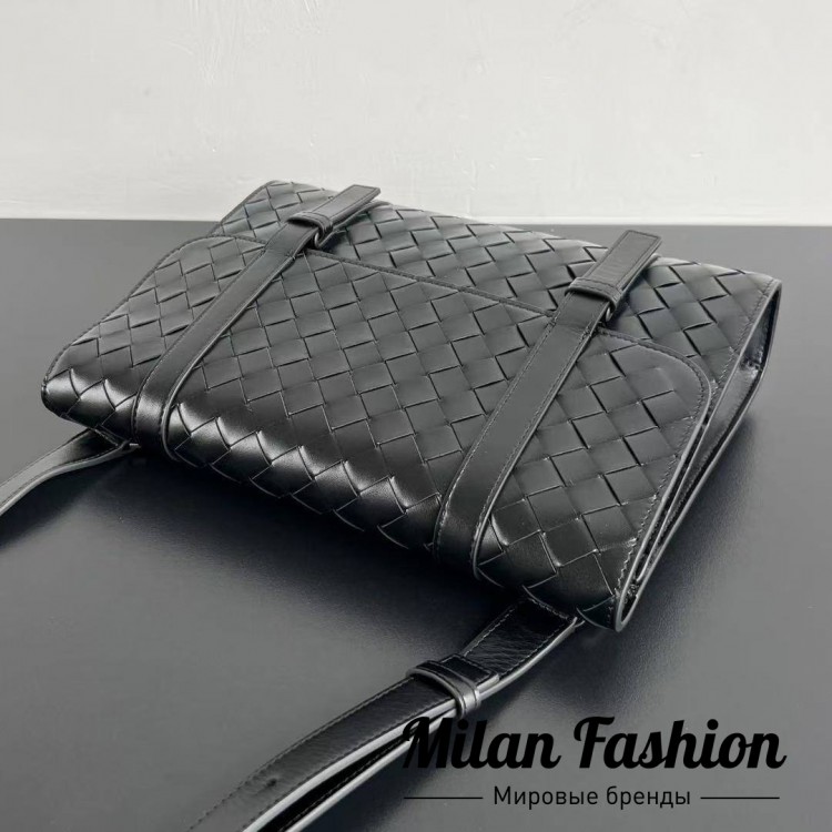 Сумка Bottega Veneta V52435. Вид 5