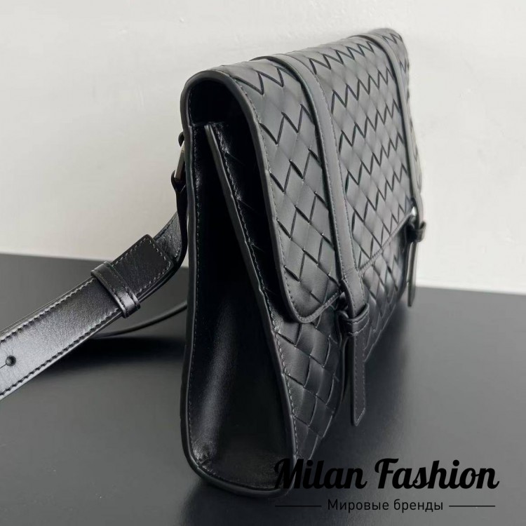 Сумка Bottega Veneta V52435. Вид 2