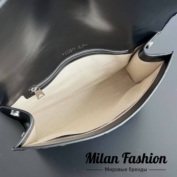 Сумка Bottega Veneta V52435. Вид 6