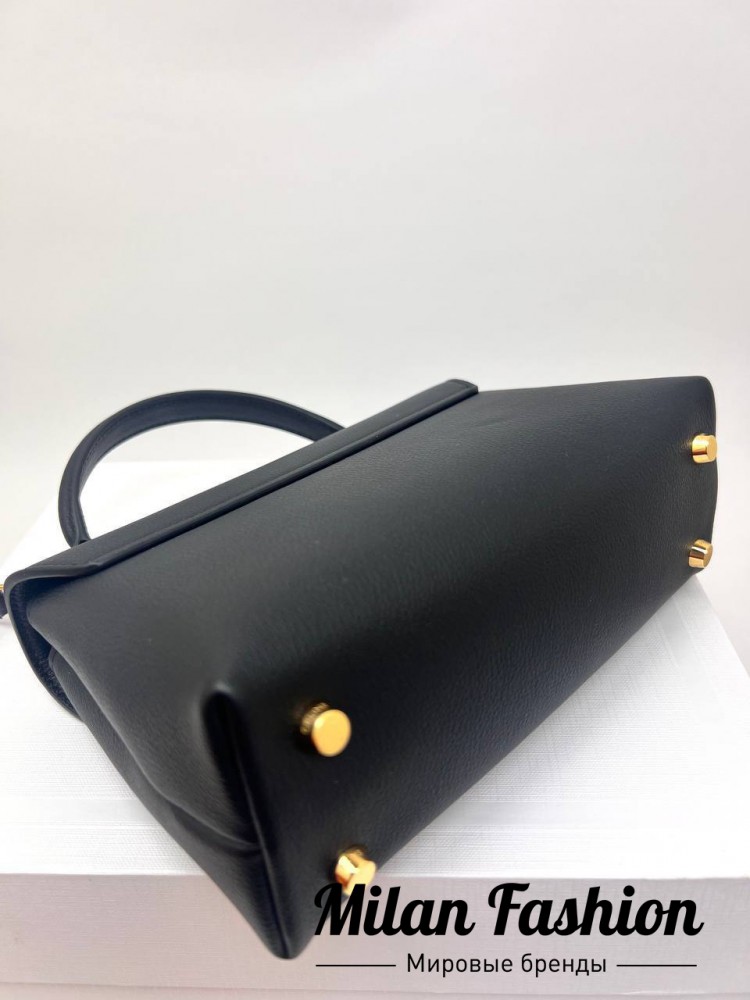 Сумка  Celine V52094. Вид 3