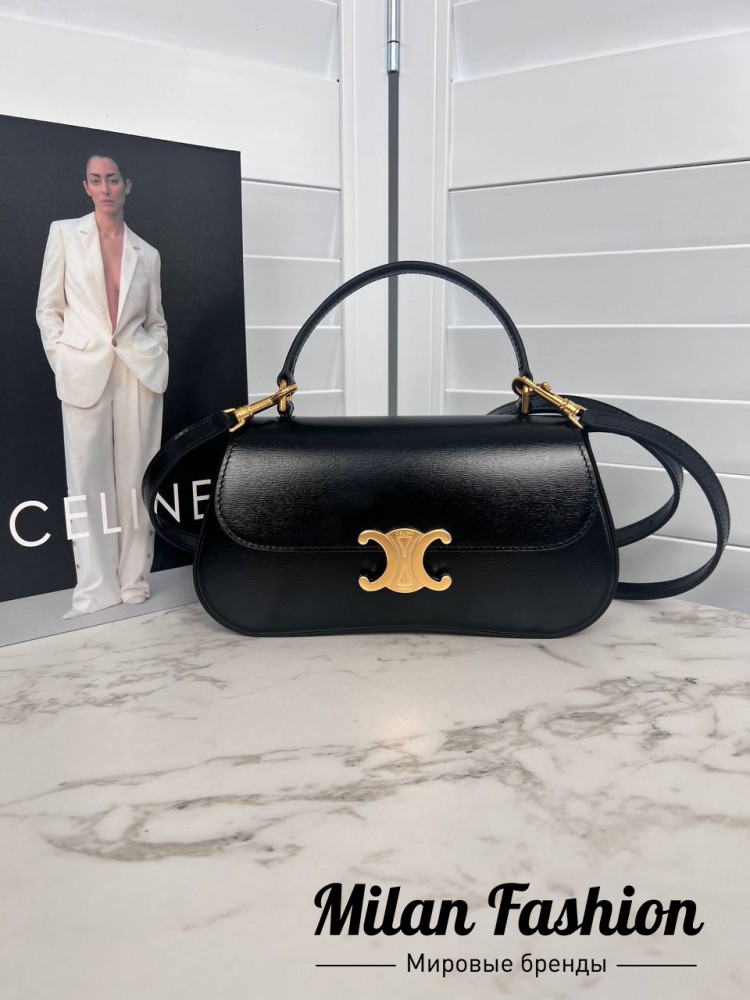 Сумка  Celine V52093. Вид 2
