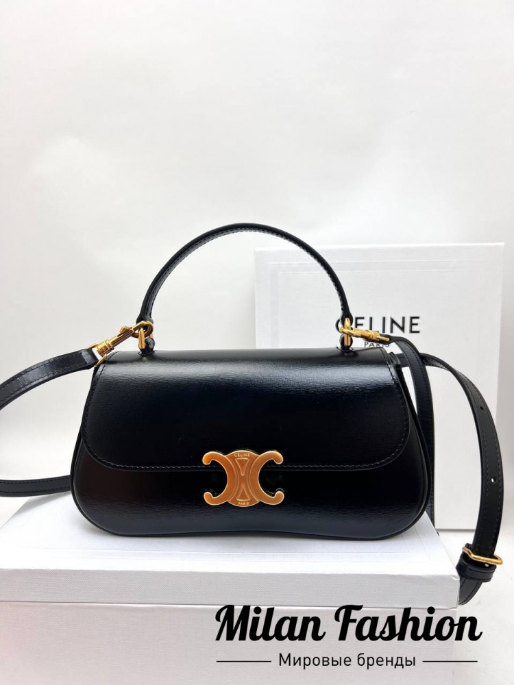 Сумка  Celine V52093. Вид 1