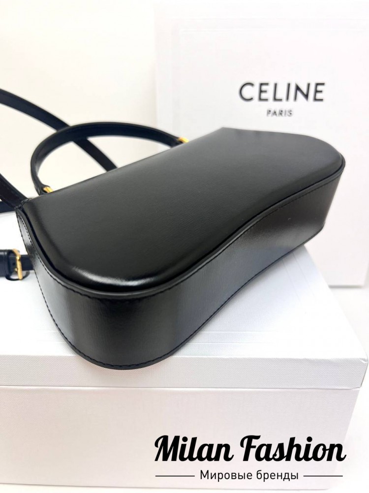 Сумка  Celine V52093. Вид 4