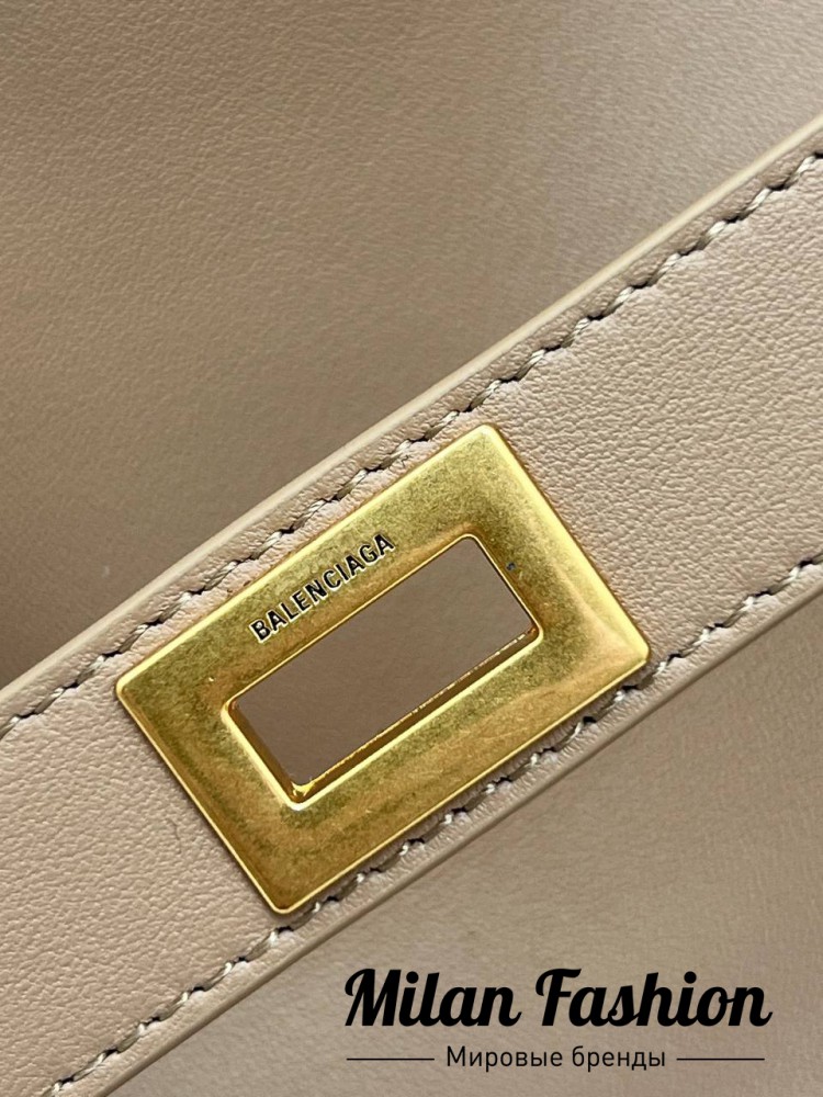 Сумка Balenciaga V52057. Вид 7