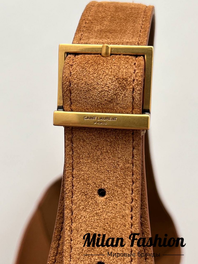 Сумка  Yves Saint Laurent V52046. Вид 5