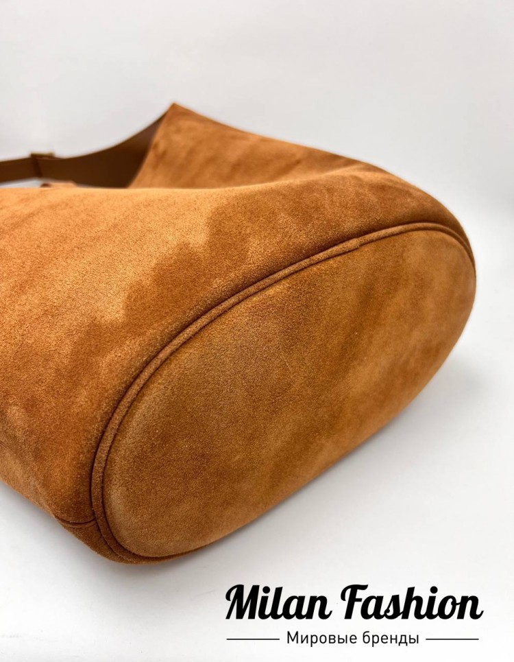 Сумка  Yves Saint Laurent V52046. Вид 8