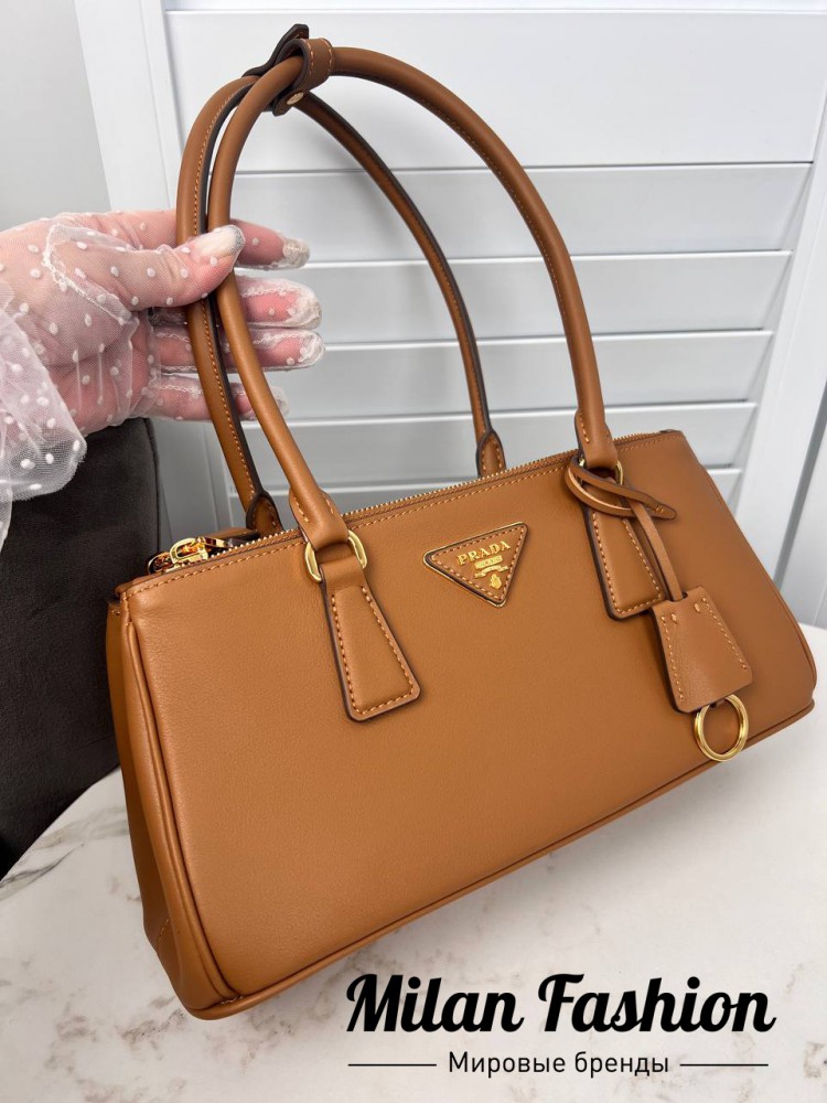 Сумка  Prada V52044. Вид 1
