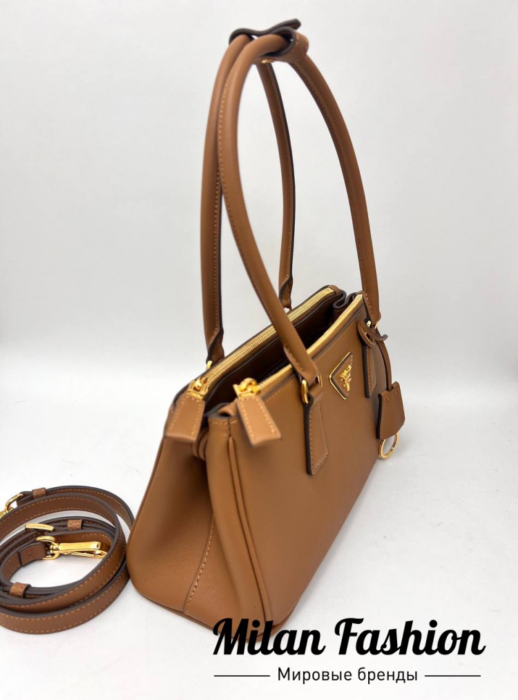 Сумка  Prada V52044. Вид 2