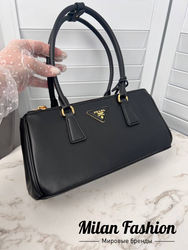 Сумка  Prada V52043. Вид 1