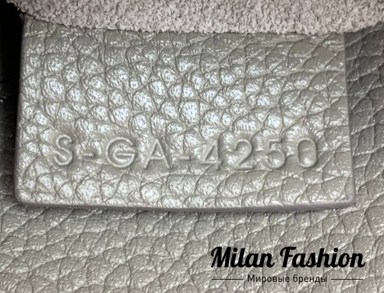 Сумка Bucet 16 Celine V33522. Вид 5