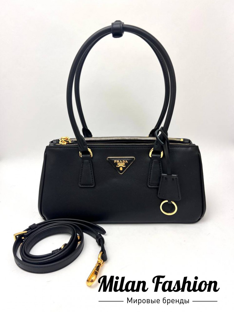 Сумка  Prada V52043. Вид 3